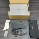 Balenciaga Shoes
Women and men 35-45
