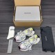 Balenciaga Shoes
Women and men 35-45
