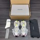 Balenciaga Shoes
Women and men 35-45
