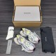 Balenciaga Shoes
Women and men 35-45
