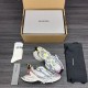 Balenciaga Shoes
Women and men 35-45

