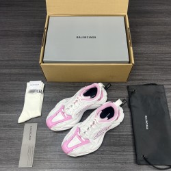 Balenciaga Shoes
Women and men 35-45
