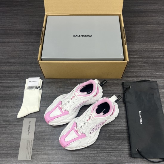 Balenciaga Shoes
Women and men 35-45
