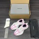Balenciaga Shoes
Women and men 35-45
