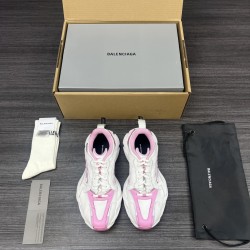 Balenciaga Shoes
Women and men 35-45

