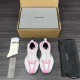 Balenciaga Shoes
Women and men 35-45
