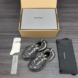 Balenciaga Shoes
Women and men 35-45
