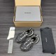 Balenciaga Shoes
Women and men 35-45
