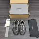 Balenciaga Shoes
Women and men 35-45
