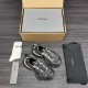 Balenciaga Shoes
Women and men 35-45
