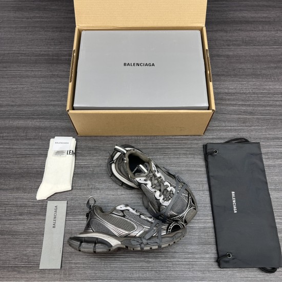 Balenciaga Shoes
Women and men 35-45
