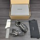 Balenciaga Shoes
Women and men 35-45
