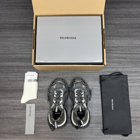 Balenciaga Shoes
Women and men 35-45
