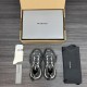 Balenciaga Shoes
Women and men 35-45
