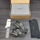 Balenciaga Shoes
Women and men 35-45
