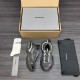 Balenciaga Shoes
Women and men 35-45
