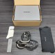Balenciaga Shoes
Women and men 35-45
