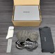 Balenciaga Shoes
Women and men 35-45
