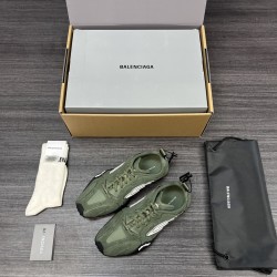 Balenciaga Shoes
Women and men 35-45
