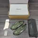 Balenciaga Shoes
Women and men 35-45
