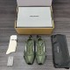 Balenciaga Shoes
Women and men 35-45
