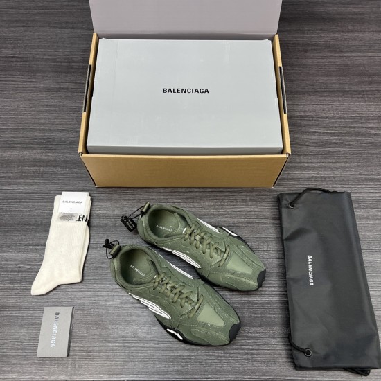 Balenciaga Shoes
Women and men 35-45
