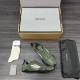 Balenciaga Shoes
Women and men 35-45
