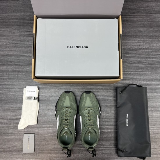 Balenciaga Shoes
Women and men 35-45
