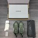 Balenciaga Shoes
Women and men 35-45
