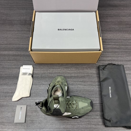 Balenciaga Shoes
Women and men 35-45
