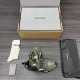 Balenciaga Shoes
Women and men 35-45
