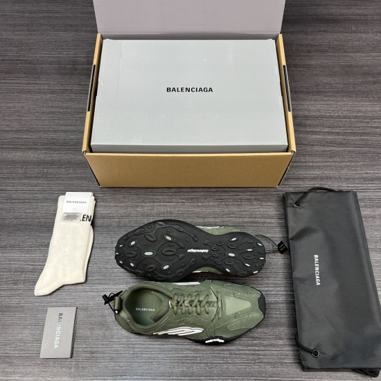 Balenciaga Shoes
Women and men 35-45
