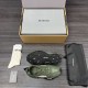 Balenciaga Shoes
Women and men 35-45
