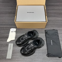 Balenciaga Shoes
Women and men 35-45
