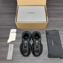 Balenciaga Shoes
Women and men 35-45
