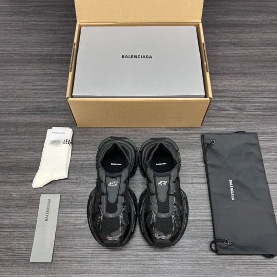 Balenciaga Shoes
Women and men 35-45
