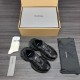 Balenciaga Shoes
Women and men 35-45
