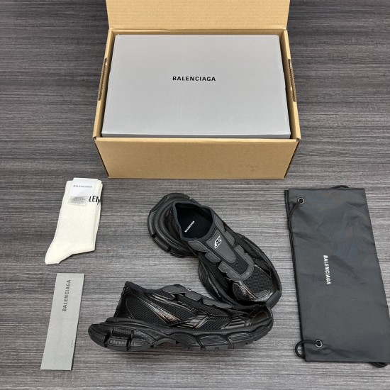 Balenciaga Shoes
Women and men 35-45
