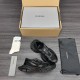 Balenciaga Shoes
Women and men 35-45
