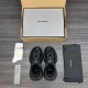 Balenciaga Shoes
Women and men 35-45
