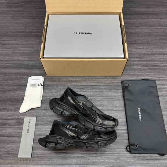 Balenciaga Shoes
Women and men 35-45
