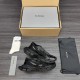 Balenciaga Shoes
Women and men 35-45
