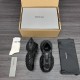 Balenciaga Shoes
Women and men 35-45

