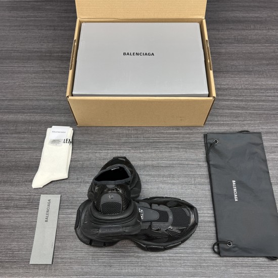 Balenciaga Shoes
Women and men 35-45
