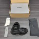 Balenciaga Shoes
Women and men 35-45
