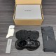 Balenciaga Shoes
Women and men 35-45

