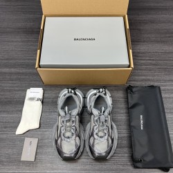 Balenciaga Shoes
Women and men 35-45
