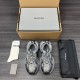 Balenciaga Shoes
Women and men 35-45
