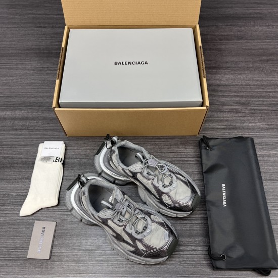 Balenciaga Shoes
Women and men 35-45
