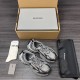 Balenciaga Shoes
Women and men 35-45
